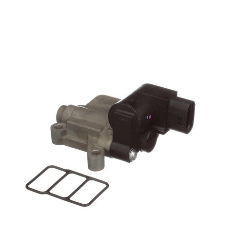 Standard Ignition Idle Air Control Valve P/N:AC533 Fits: Honda Accord 05-03, Honda Element 06-03 - Image 1