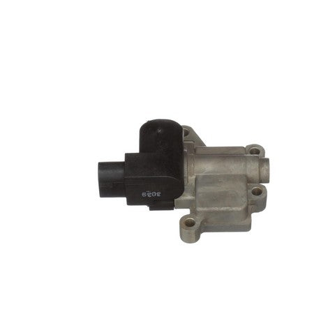 Standard Ignition Idle Air Control Valve P/N:AC533 Fits: Honda Accord 05-03, Honda Element 06-03 - Image 3