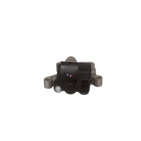 Standard Ignition Idle Air Control Valve P/N:AC533 Fits: Honda Accord 05-03, Honda Element 06-03 - Image 2