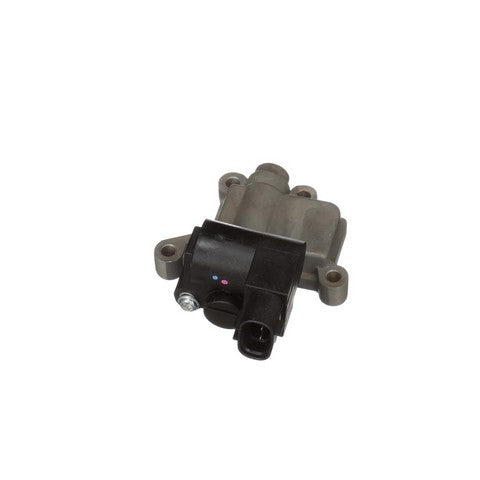 Standard Ignition Idle Air Control Valve P/N:AC533 Fits: Honda Accord 05-03, Honda Element 06-03 - Image 11