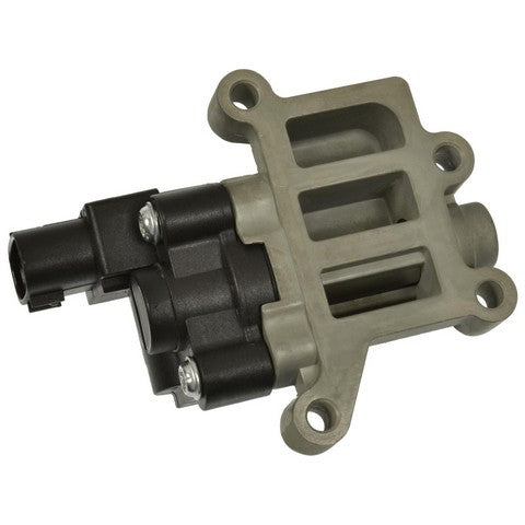 Standard Ignition Idle Air Control Valve P/N:AC533 Fits: Honda Accord 05-03, Honda Element 06-03 - Image 10