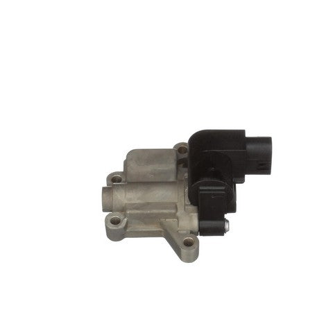 Standard Ignition Idle Air Control Valve P/N:AC533 Fits: Honda Accord 05-03, Honda Element 06-03 - Image 8
