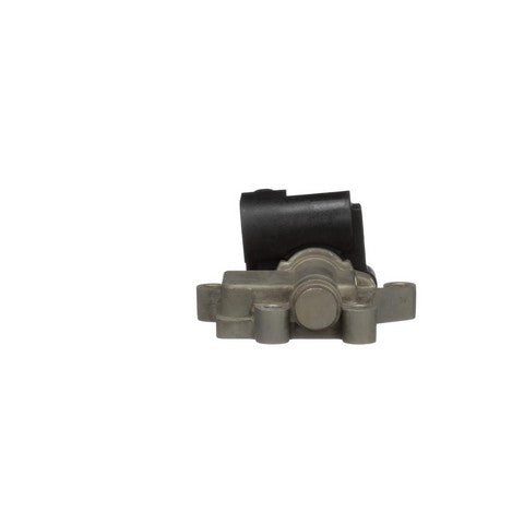 Standard Ignition Idle Air Control Valve P/N:AC533 Fits: Honda Accord 05-03, Honda Element 06-03 - Image 9