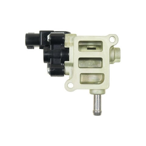 Standard Ignition Idle Air Control Valve P/N:AC536 Fits: Honda Insight 06-00 - Image 3