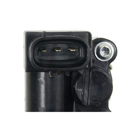 Standard Ignition Idle Air Control Valve P/N:AC536 Fits: Honda Insight 06-00 - Image 2