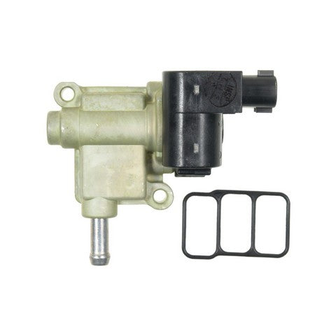 Standard Ignition Idle Air Control Valve P/N:AC536 Fits: Honda Insight 06-00 - Image 1