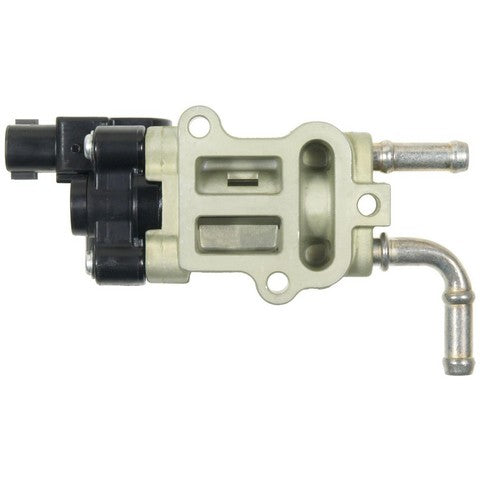 Standard Ignition Idle Air Control Valve P/N:AC537 Fits: Honda Civic 05-03 - Image 3