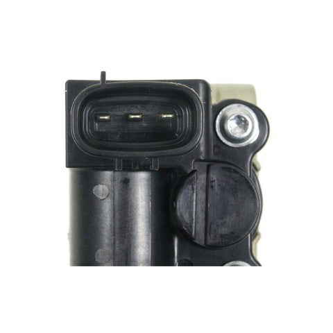Standard Ignition Idle Air Control Valve P/N:AC537 Fits: Honda Civic 05-03 - Image 2