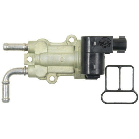 Standard Ignition Idle Air Control Valve P/N:AC537 Fits: Honda Civic 05-03 - Image 1