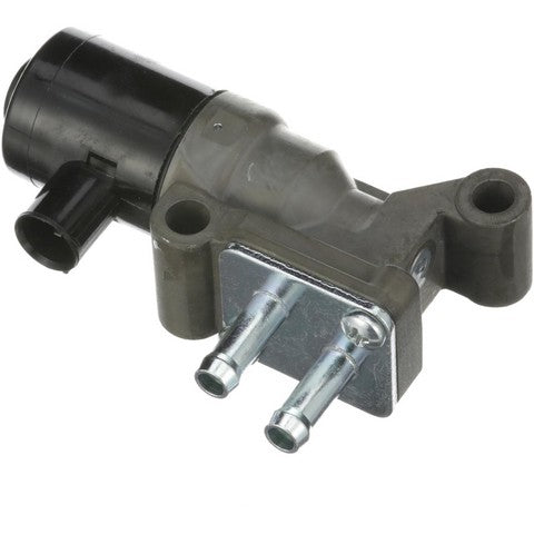 Standard Ignition Idle Air Control Valve P/N:AC538 Fits: Honda Cr-v 01-98 - Image 3