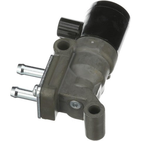Standard Ignition Idle Air Control Valve P/N:AC538 Fits: Honda Cr-v 01-98 - Image 2