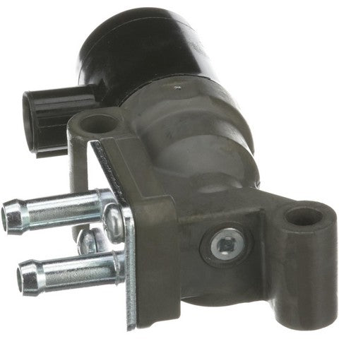 Standard Ignition Idle Air Control Valve P/N:AC538 Fits: Honda Cr-v 01-98 - Image 9