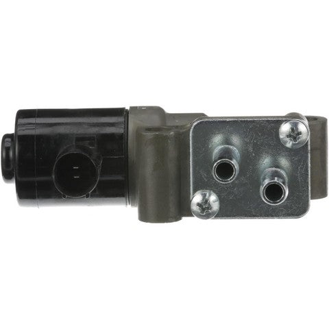 Standard Ignition Idle Air Control Valve P/N:AC538 Fits: Honda Cr-v 01-98 - Image 1