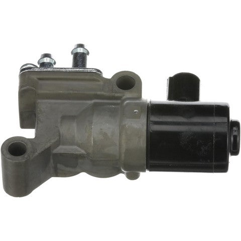 Standard Ignition Idle Air Control Valve P/N:AC538 Fits: Honda Cr-v 01-98 - Image 5