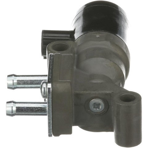 Standard Ignition Idle Air Control Valve P/N:AC538 Fits: Honda Cr-v 01-98 - Image 4