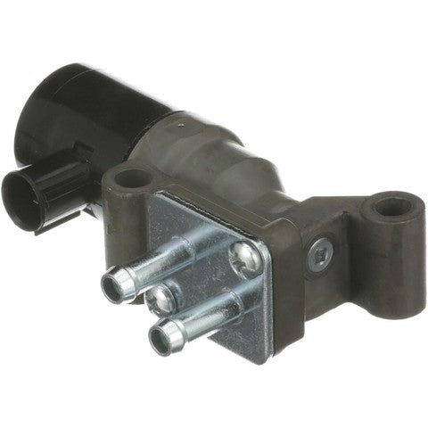 Standard Ignition Idle Air Control Valve P/N:AC538 Fits: Honda Cr-v 01-98 - Image 8