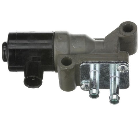 Standard Ignition Idle Air Control Valve P/N:AC538 Fits: Honda Cr-v 01-98 - Image 7