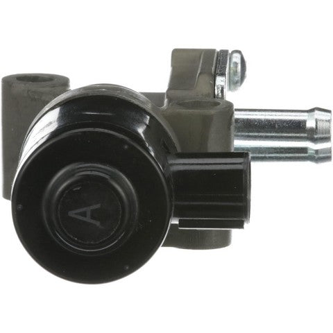 Standard Ignition Idle Air Control Valve P/N:AC538 Fits: Honda Cr-v 01-98 - Image 6