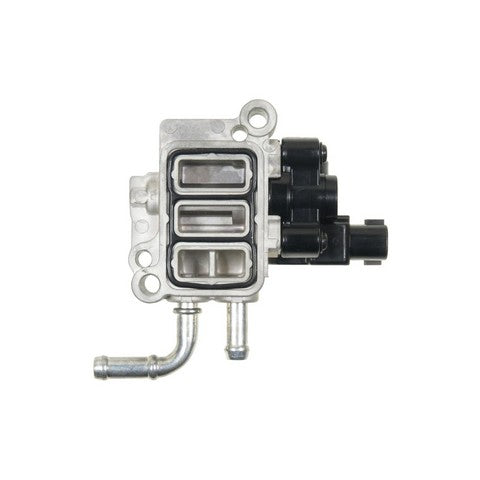 Standard Ignition Idle Air Control Valve P/N:AC539 Fits: Honda S2000 05-00 - Image 2