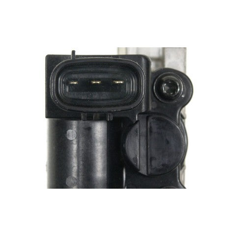 Standard Ignition Idle Air Control Valve P/N:AC539 Fits: Honda S2000 05-00 - Image 3