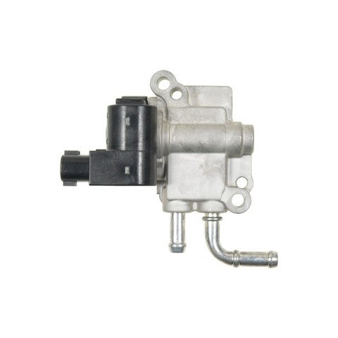 Standard Ignition Idle Air Control Valve P/N:AC539 Fits: Honda S2000 05-00 - Image 1