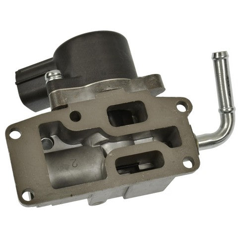 Standard Ignition Idle Air Control Valve P/N:AC540 Fits: Nissan Sentra 06-00 - Image 2
