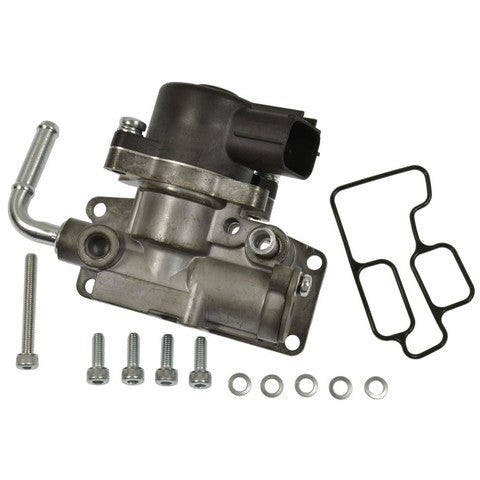 Standard Ignition Idle Air Control Valve P/N:AC540 Fits: Nissan Sentra 06-00 - Image 1