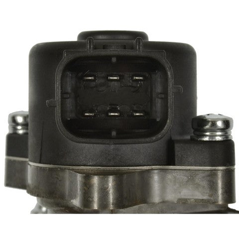 Standard Ignition Idle Air Control Valve P/N:AC540 Fits: Nissan Sentra 06-00 - Image 3