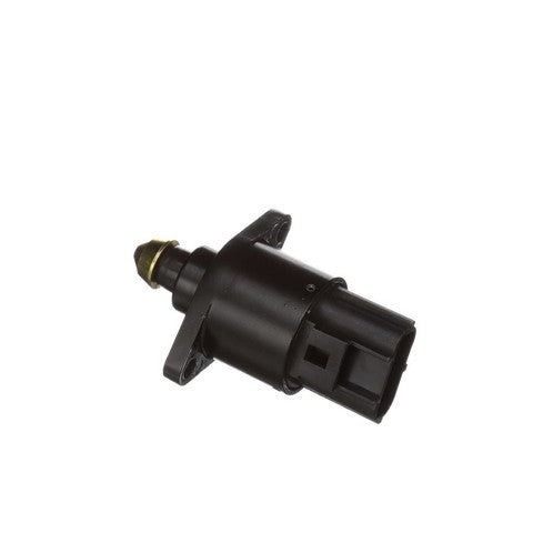 Standard Ignition Idle Air Control Valve P/N:AC543 Fits: Dodge Dakota 02-00, Dodge Durango 02-00, Dodge Ram 1500 03-02, Jeep Grand Cherokee 04-99, Jeep Liberty 03-02 - Image 2