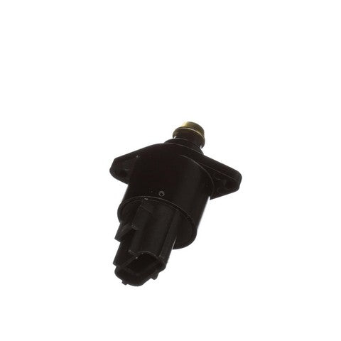 Standard Ignition Idle Air Control Valve P/N:AC543 Fits: Dodge Dakota 02-00, Dodge Durango 02-00, Dodge Ram 1500 03-02, Jeep Grand Cherokee 04-99, Jeep Liberty 03-02 - Image 6