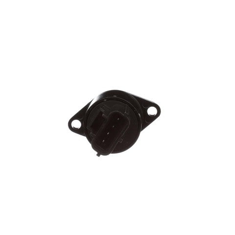 Standard Ignition Idle Air Control Valve P/N:AC543 Fits: Dodge Dakota 02-00, Dodge Durango 02-00, Dodge Ram 1500 03-02, Jeep Grand Cherokee 04-99, Jeep Liberty 03-02 - Image 5