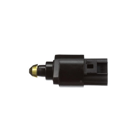 Standard Ignition Idle Air Control Valve P/N:AC543 Fits: Dodge Dakota 02-00, Dodge Durango 02-00, Dodge Ram 1500 03-02, Jeep Grand Cherokee 04-99, Jeep Liberty 03-02 - Image 1