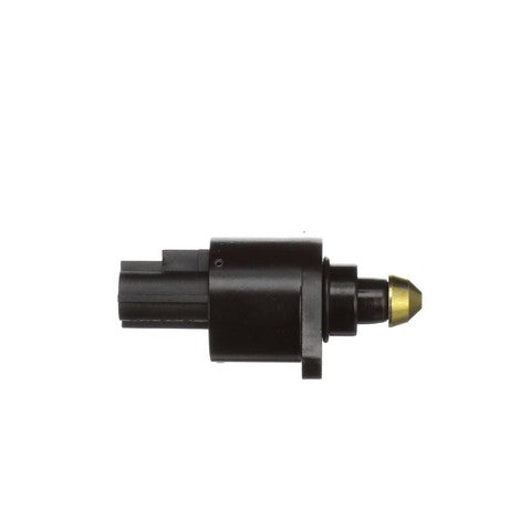 Standard Ignition Idle Air Control Valve P/N:AC543 Fits: Dodge Dakota 02-00, Dodge Durango 02-00, Dodge Ram 1500 03-02, Jeep Grand Cherokee 04-99, Jeep Liberty 03-02 - Image 9