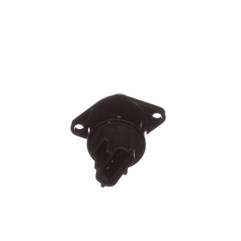 Standard Ignition Idle Air Control Valve P/N:AC543 Fits: Dodge Dakota 02-00, Dodge Durango 02-00, Dodge Ram 1500 03-02, Jeep Grand Cherokee 04-99, Jeep Liberty 03-02 - Image 8