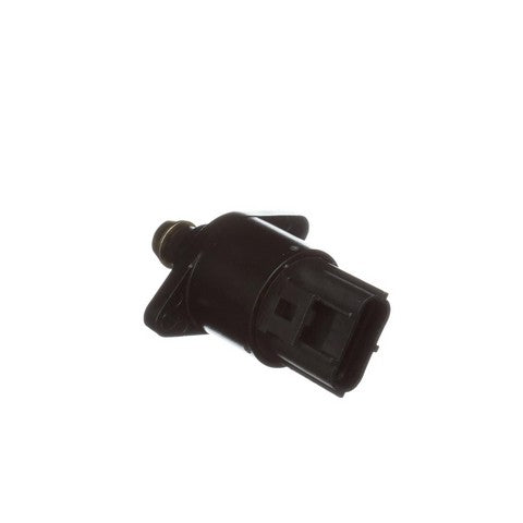 Standard Ignition Idle Air Control Valve P/N:AC543 Fits: Dodge Dakota 02-00, Dodge Durango 02-00, Dodge Ram 1500 03-02, Jeep Grand Cherokee 04-99, Jeep Liberty 03-02 - Image 7