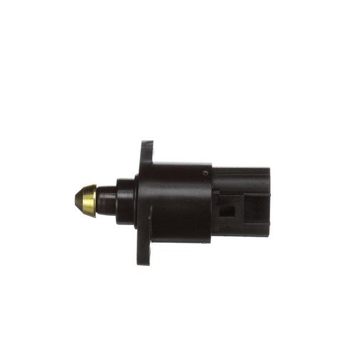 Standard Ignition Idle Air Control Valve P/N:AC543 Fits: Dodge Dakota 02-00, Dodge Durango 02-00, Dodge Ram 1500 03-02, Jeep Grand Cherokee 04-99, Jeep Liberty 03-02 - Image 4