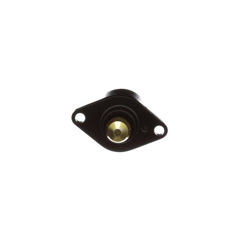 Standard Ignition Idle Air Control Valve P/N:AC543 Fits: Dodge Dakota 02-00, Dodge Durango 02-00, Dodge Ram 1500 03-02, Jeep Grand Cherokee 04-99, Jeep Liberty 03-02 - Image 3