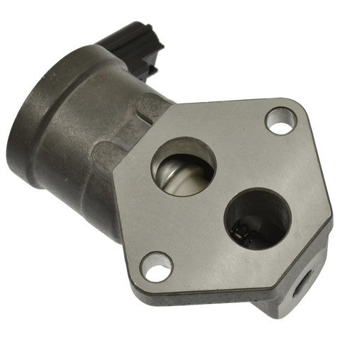 Standard Ignition Idle Air Control Valve P/N:AC545 Fits: Mazda 626 02-98, Mazda Millenia 02-01 - Image 2
