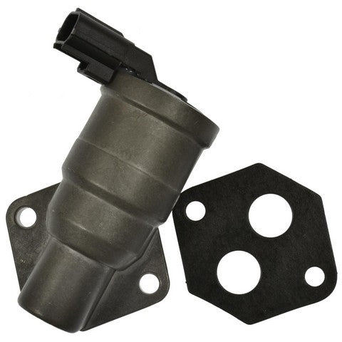 Standard Ignition Idle Air Control Valve P/N:AC545 Fits: Mazda 626 02-98, Mazda Millenia 02-01 - Image 1