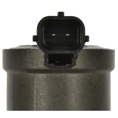 Standard Ignition Idle Air Control Valve P/N:AC545 Fits: Mazda 626 02-98, Mazda Millenia 02-01 - Image 3