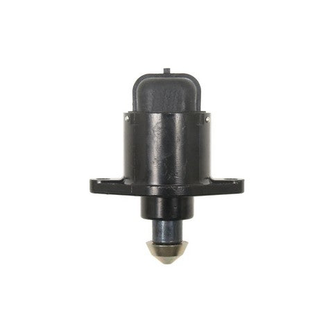 Standard Ignition Idle Air Control Valve P/N:AC547 Fits: Dodge Ram 1500 06-05, Dodge Viper 06-05 - Image 3