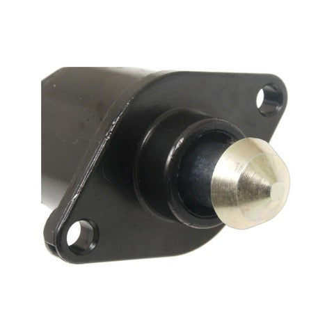 Standard Ignition Idle Air Control Valve P/N:AC547 Fits: Dodge Ram 1500 06-05, Dodge Viper 06-05 - Image 2