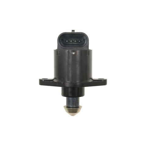 Standard Ignition Idle Air Control Valve P/N:AC547 Fits: Dodge Ram 1500 06-05, Dodge Viper 06-05 - Image 1