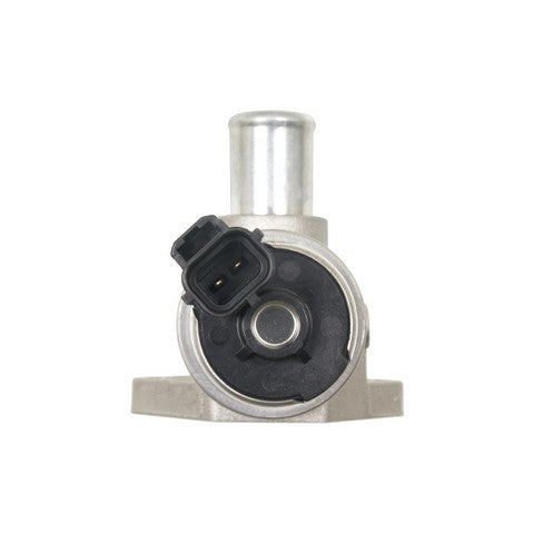 Standard Ignition Idle Air Control Valve P/N:AC548 Fits: Ford Gt 06-05 - Image 2