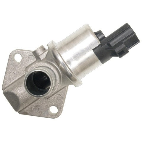 Standard Ignition Idle Air Control Valve P/N:AC548 Fits: Ford Gt 06-05 - Image 1