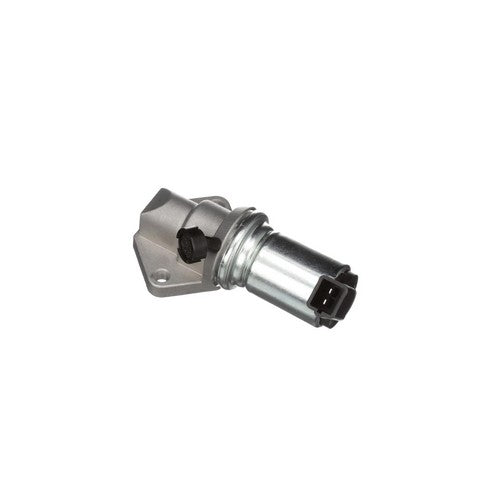 Standard Ignition Idle Air Control Valve P/N:AC54 Fits: Ford Bronco, Ford E-150 Econoline, Ford E-150 Econoline Club Wagon, Ford E-250 Econoline, Ford E-250 Econoline Club Wagon, Ford E-350 Econoline, Ford E-350 Econoline Club Wagon, Ford F-150 - Image 7