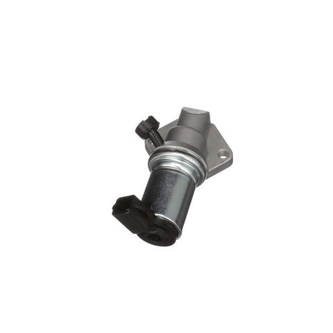 Standard Ignition Idle Air Control Valve P/N:AC54 Fits: Ford Bronco, Ford E-150 Econoline, Ford E-150 Econoline Club Wagon, Ford E-250 Econoline, Ford E-250 Econoline Club Wagon, Ford E-350 Econoline, Ford E-350 Econoline Club Wagon, Ford F-150 - Image 6