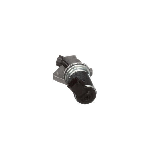 Standard Ignition Idle Air Control Valve P/N:AC54 Fits: Ford Bronco, Ford E-150 Econoline, Ford E-150 Econoline Club Wagon, Ford E-250 Econoline, Ford E-250 Econoline Club Wagon, Ford E-350 Econoline, Ford E-350 Econoline Club Wagon, Ford F-150 - Image 10