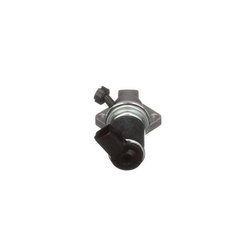 Standard Ignition Idle Air Control Valve P/N:AC54 Fits: Ford Bronco, Ford E-150 Econoline, Ford E-150 Econoline Club Wagon, Ford E-250 Econoline, Ford E-250 Econoline Club Wagon, Ford E-350 Econoline, Ford E-350 Econoline Club Wagon, Ford F-150 - Image 5