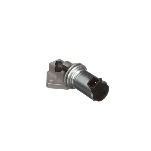 Standard Ignition Idle Air Control Valve P/N:AC54 Fits: Ford Bronco, Ford E-150 Econoline, Ford E-150 Econoline Club Wagon, Ford E-250 Econoline, Ford E-250 Econoline Club Wagon, Ford E-350 Econoline, Ford E-350 Econoline Club Wagon, Ford F-150 - Image 4